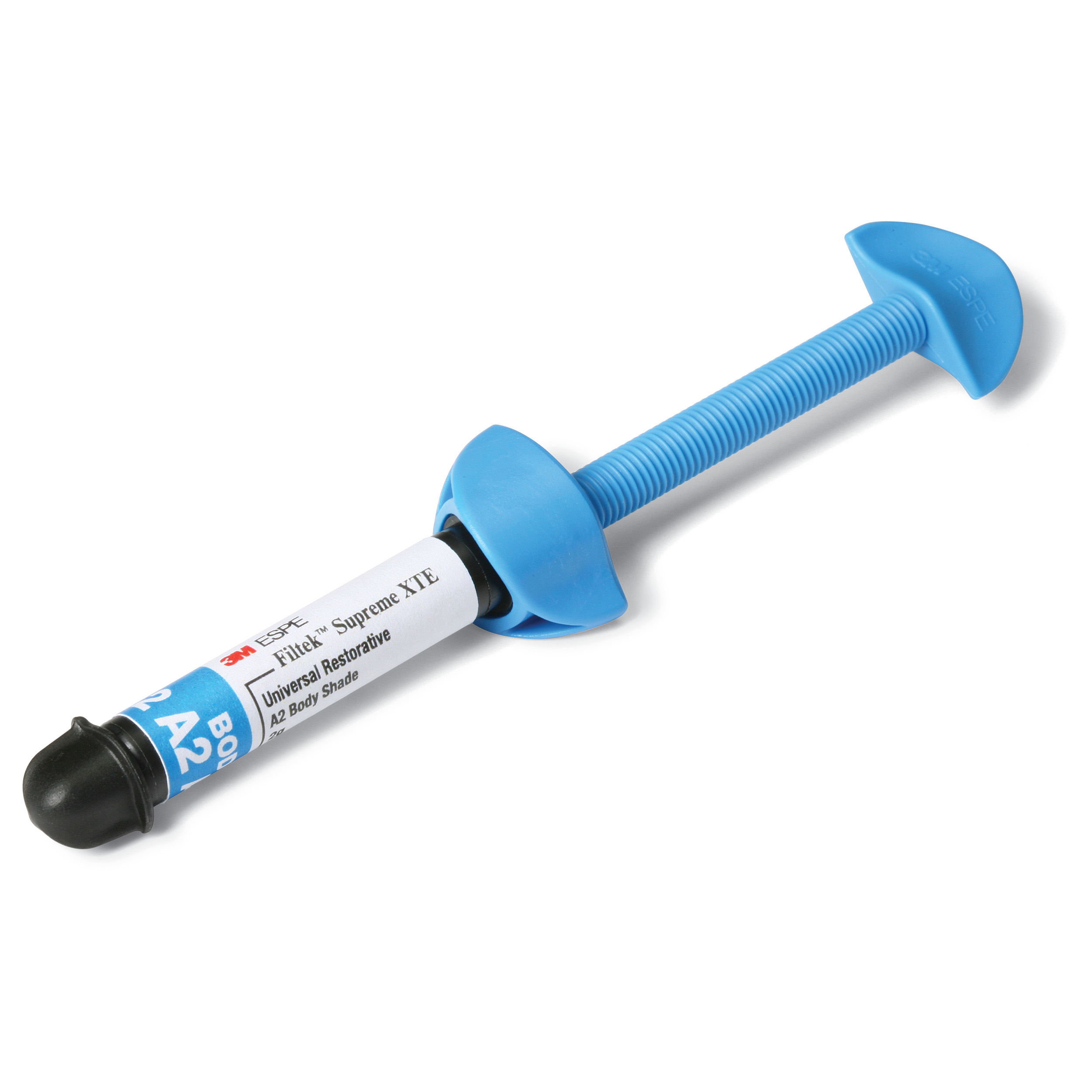 Filtek Supreme XTE A1E, 1x3 g