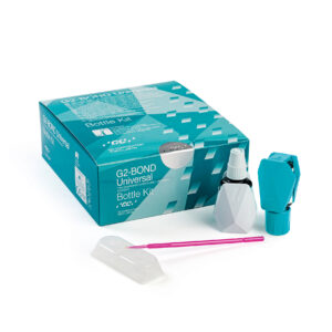 G2-Bond Starter Kit