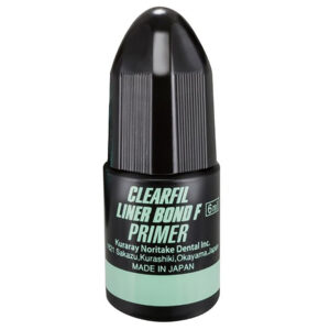 Clearfil Liner Bond F Primer