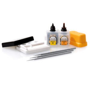 Clearfil SE Bond Intro-Kit