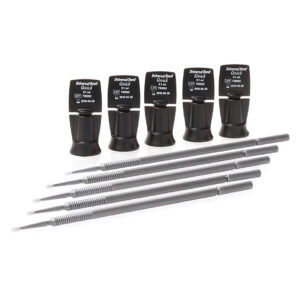 Clearfil Universal Bond Quick Single 50