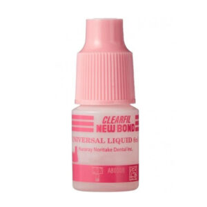 Clearfil New Bond Universal Flaska