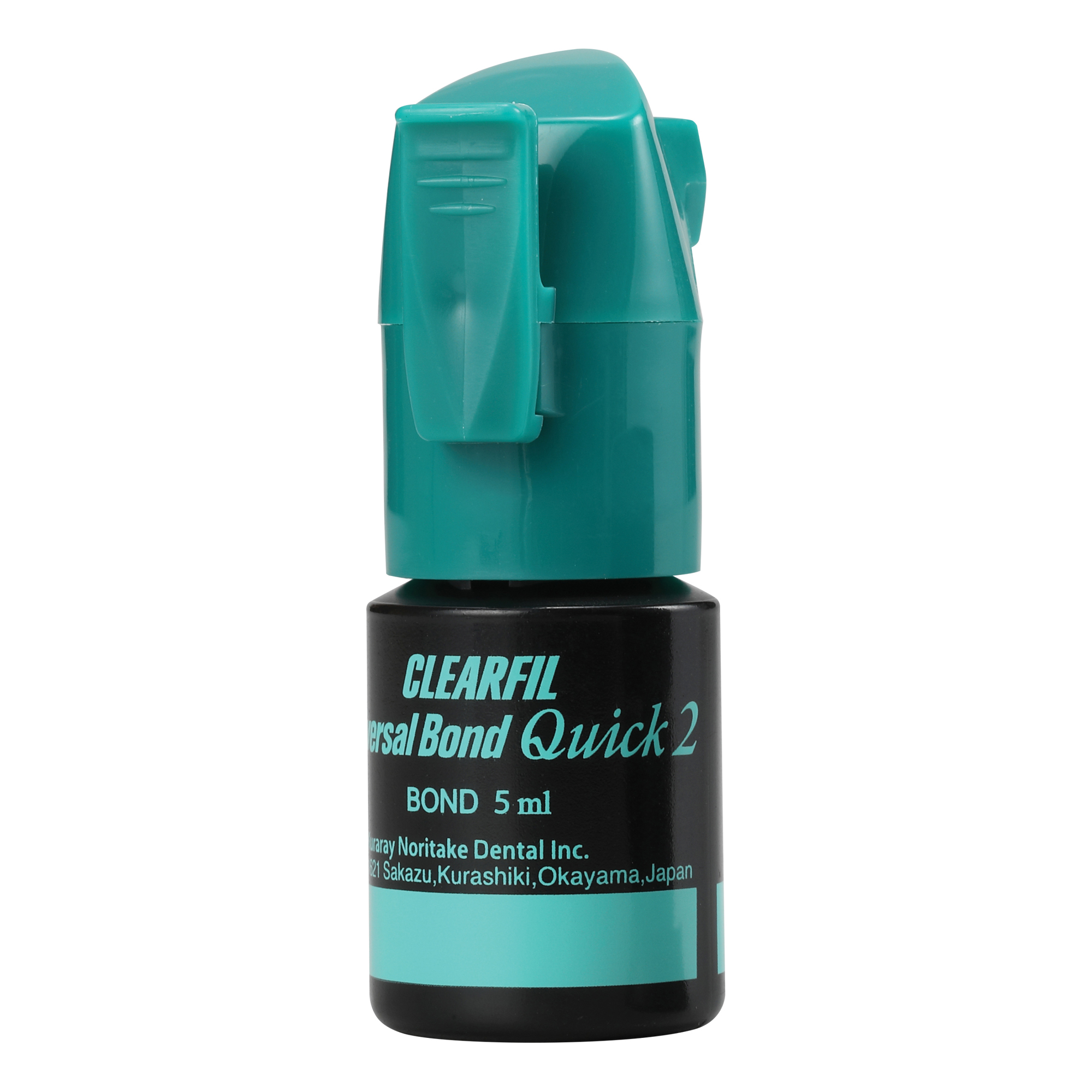 Clearfil™ Universal Bond Quick 2 refill 5 ml