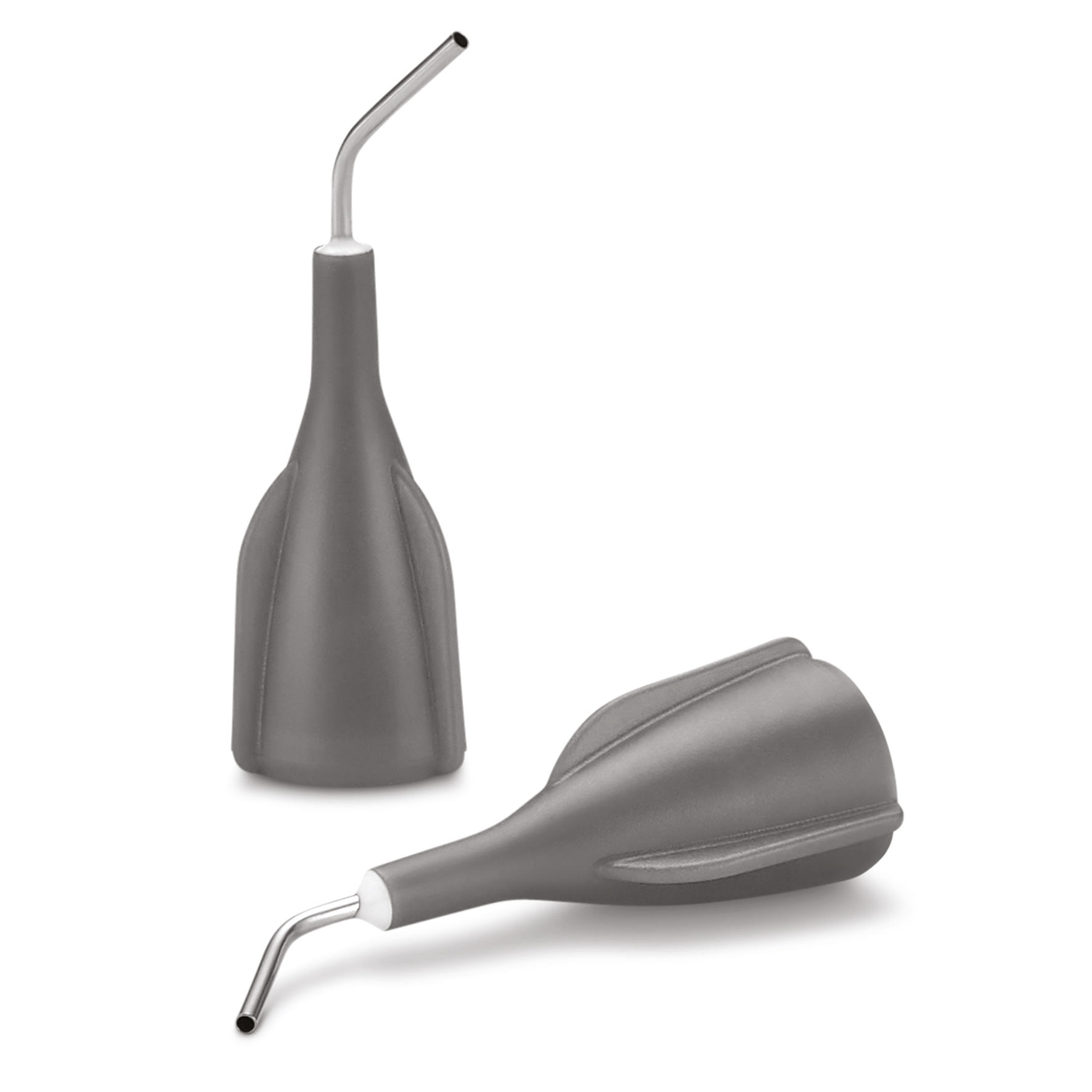 Filtek Supreme Flowable Kanyler, 20 st Grå