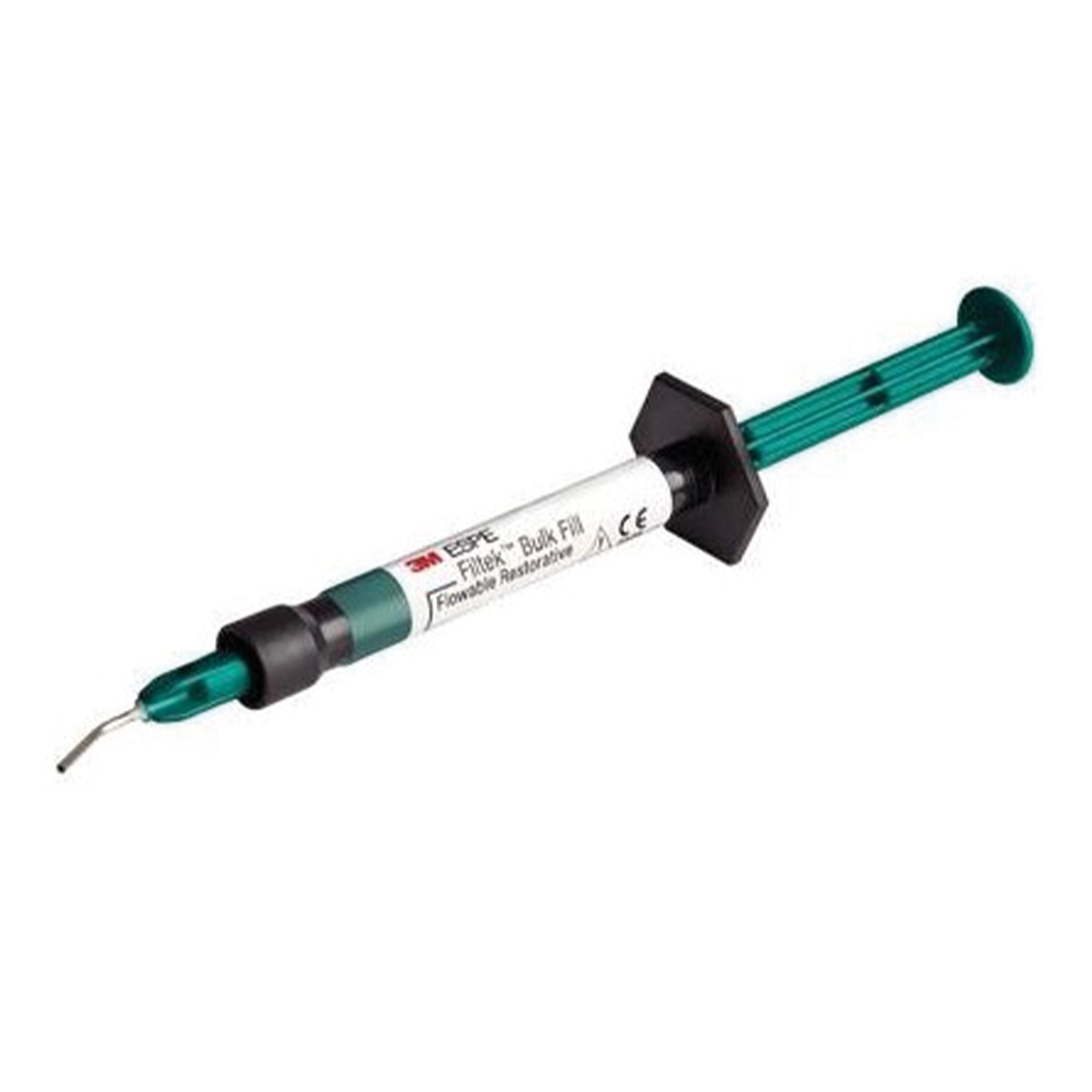 Filtek Bulk Fill Flowable A3