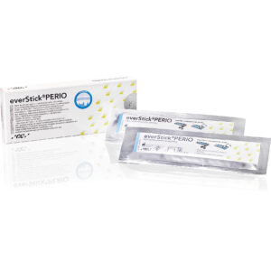 Everstick Perio Refill 8
