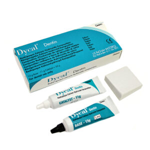 Dycal Af Dentin, 24 g