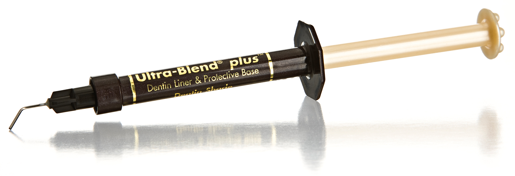 Ultra-Blend® Plus Dentin