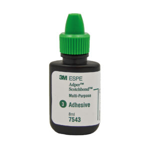 Adper Scotchbond Multi-Purpose Adhesive