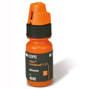 Adper Scotchbond 1 XT Flaska