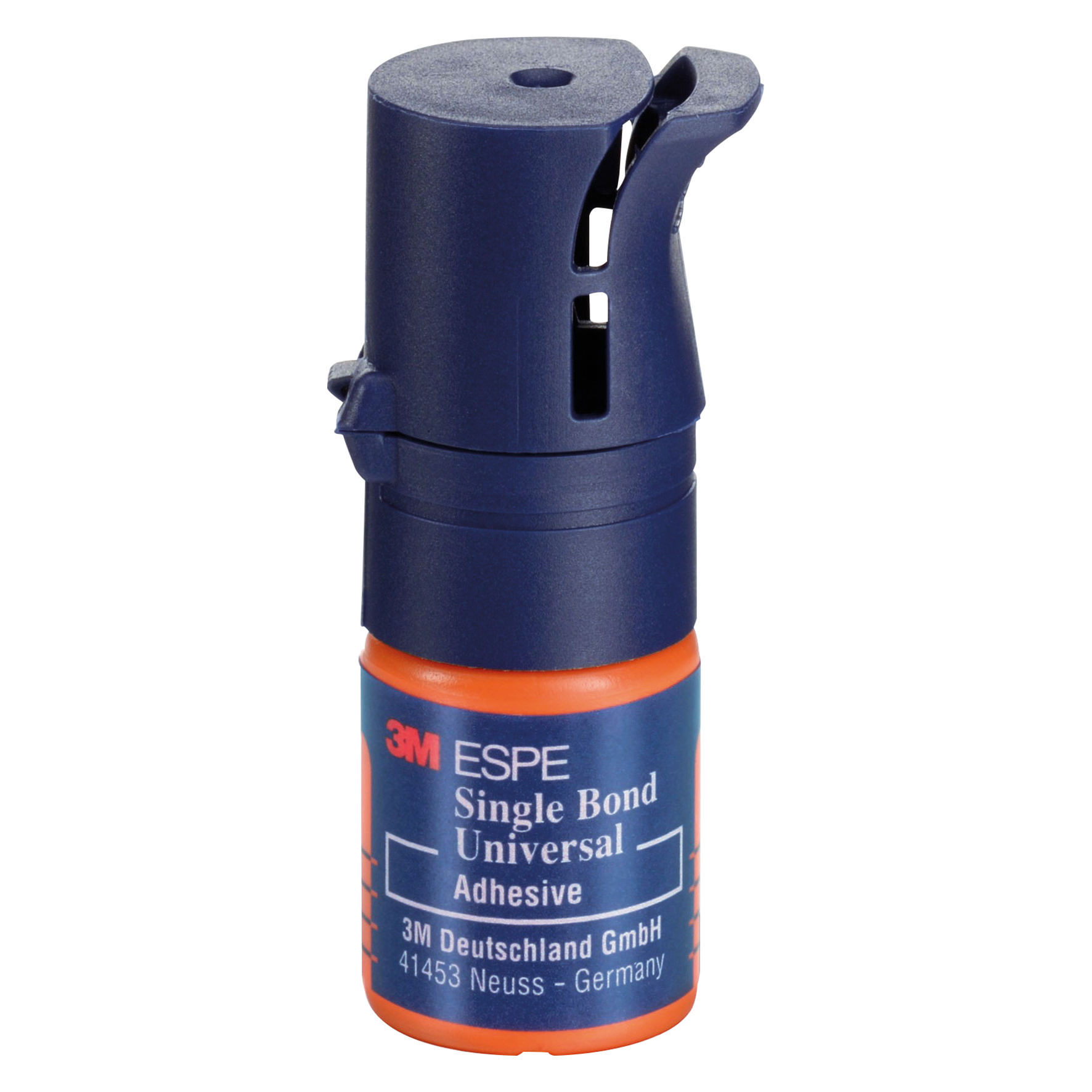 Scotchbond Universal Flaska