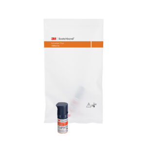 Scotchbond Universal Plus Flaska