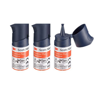 Scotchbond Universal Plus Flaska