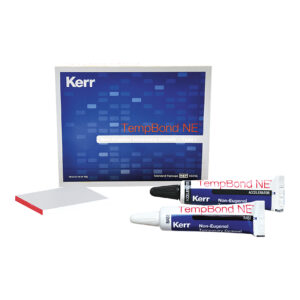 Temp Bond NE Sats, tub