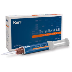 Temp Bond NE Automix Automixsprutor