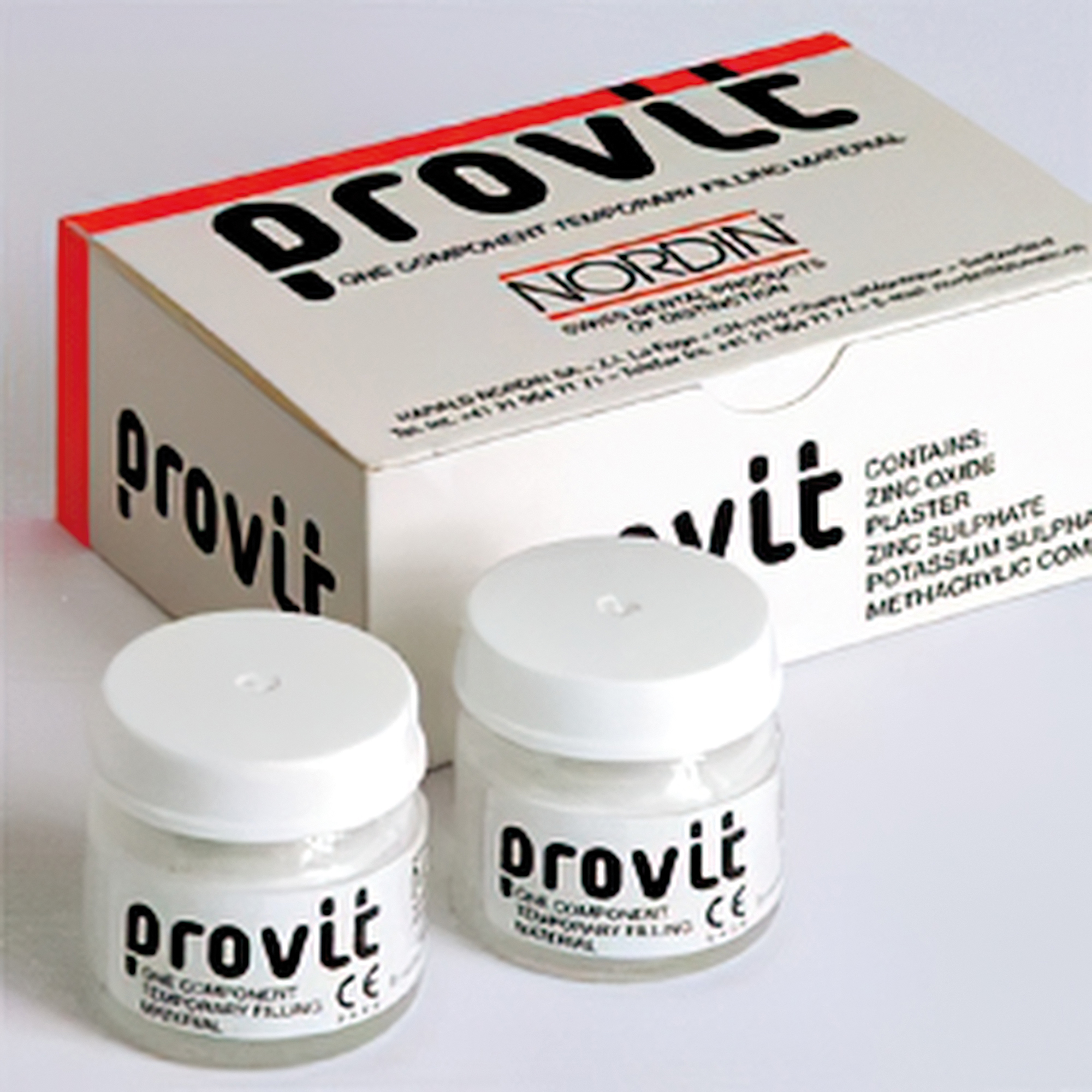 Provit, 28 g