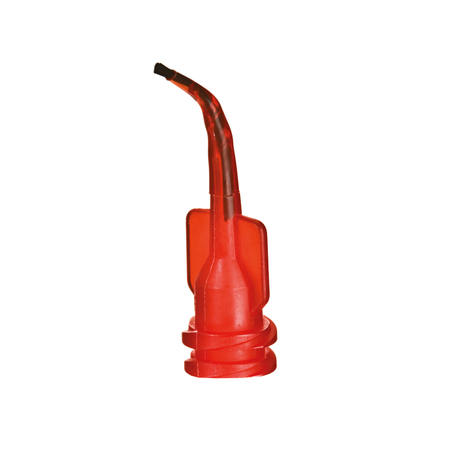 Ultradent Inspiral Brush Tip, 20 st Applikationsspetsar