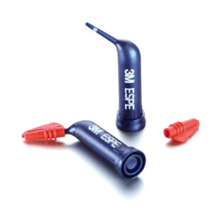 3M Astringent Kapslar 15%, 25x0,3 g