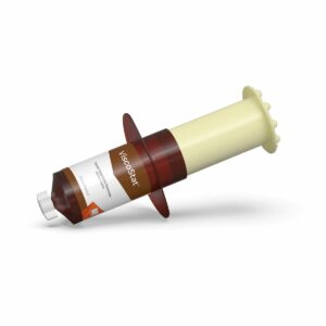 ViscoStat® gel ViscoStat Indispense spruta