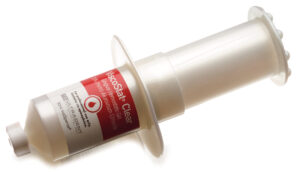 ViscoStat® Clear ViscoStat Indispense spruta