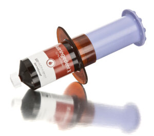 Astringedent® X Astringedent X Indispense spruta