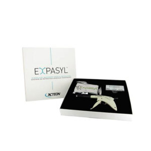 Expasyl Kit