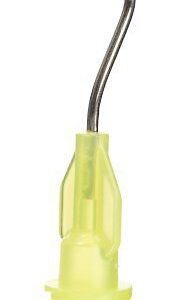 Applikationskanyler Dento-Infusor kanyl