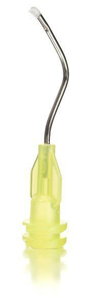 Applikationskanyler Dento-Infusor kanyl