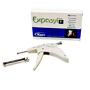 Expasyl Applikator