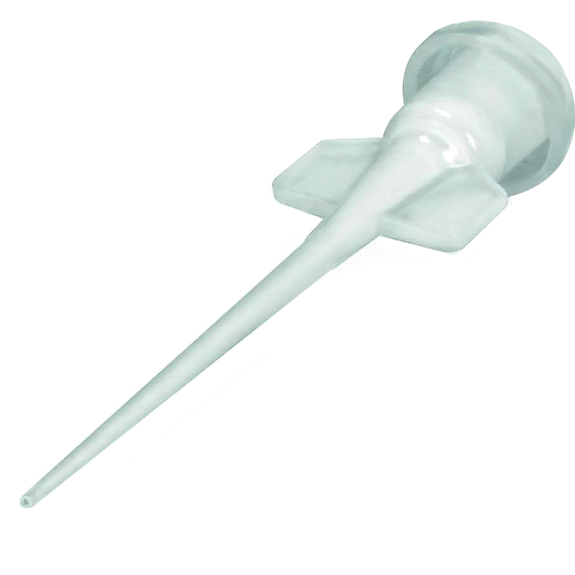 Totalfill BL Spets, 15 st