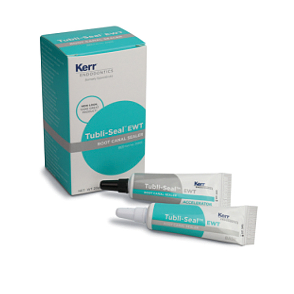 Tubli-Seal EWT Tuber