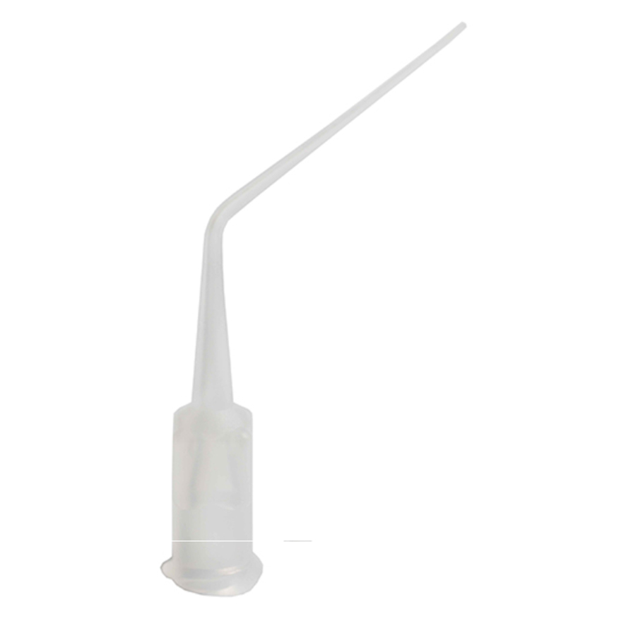 Calasept Plus Flexi Needle, 100 st