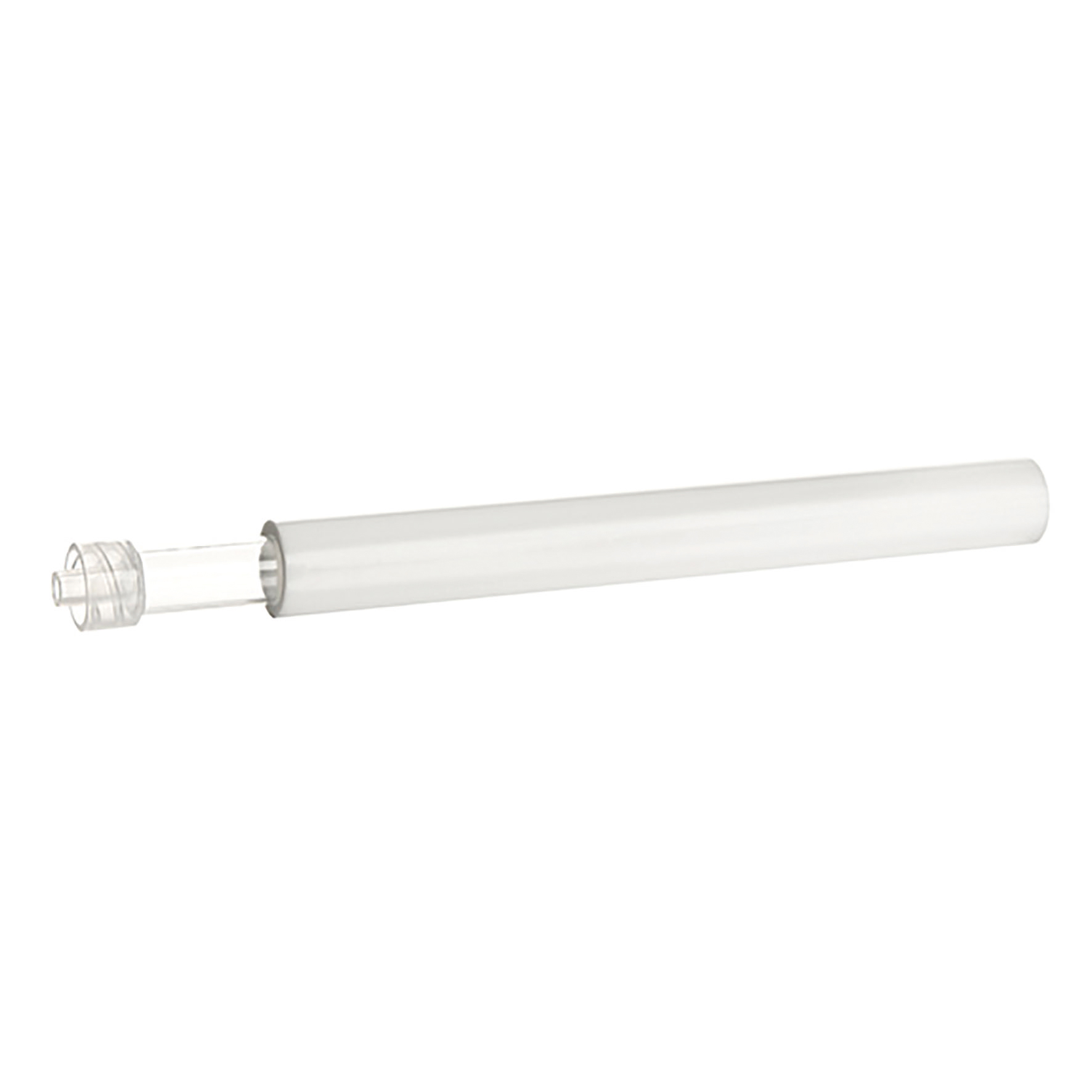 Ultradent Endo-Eze Vaccum Adapter, 10 st