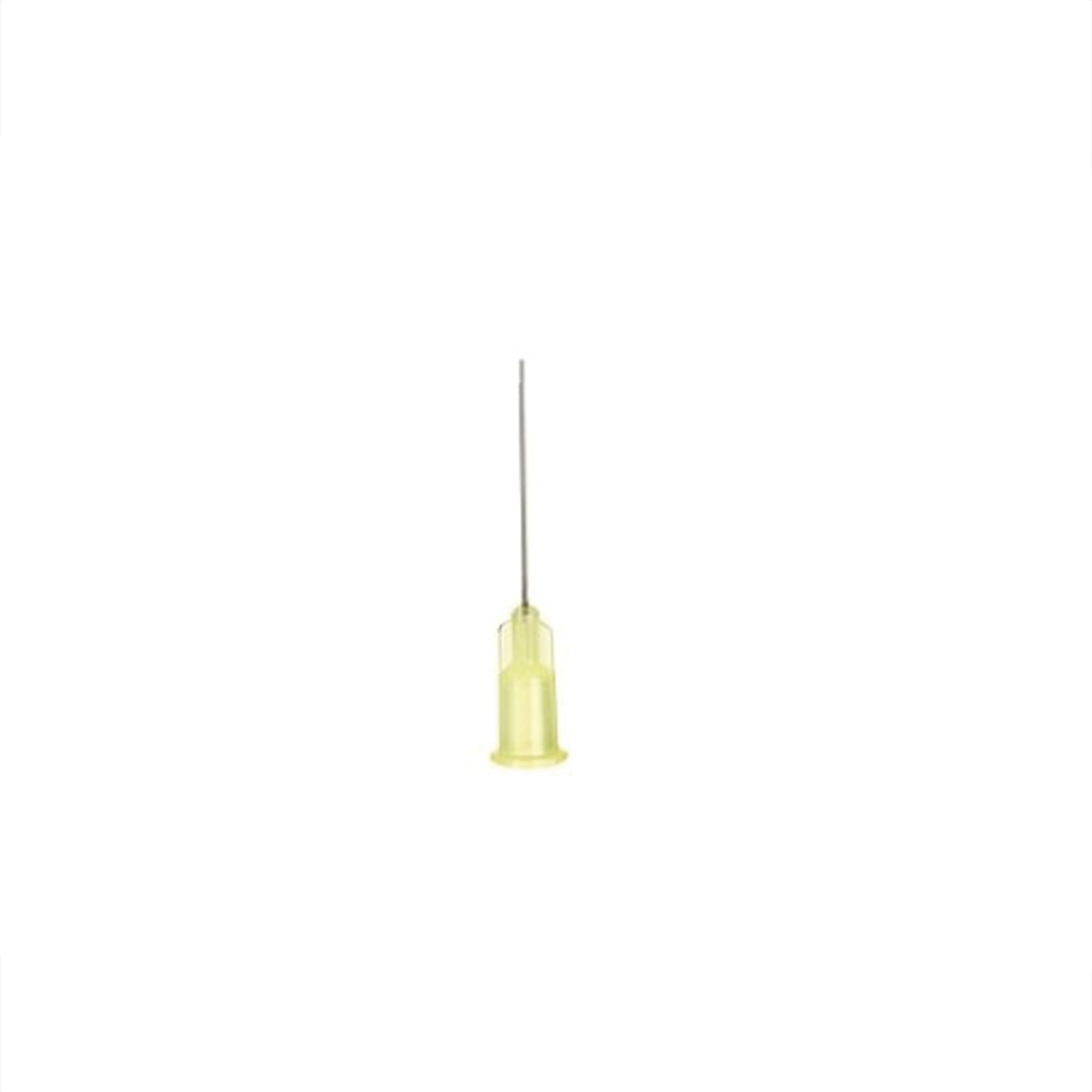 Applikationskanyler Endo Eze, 27G
