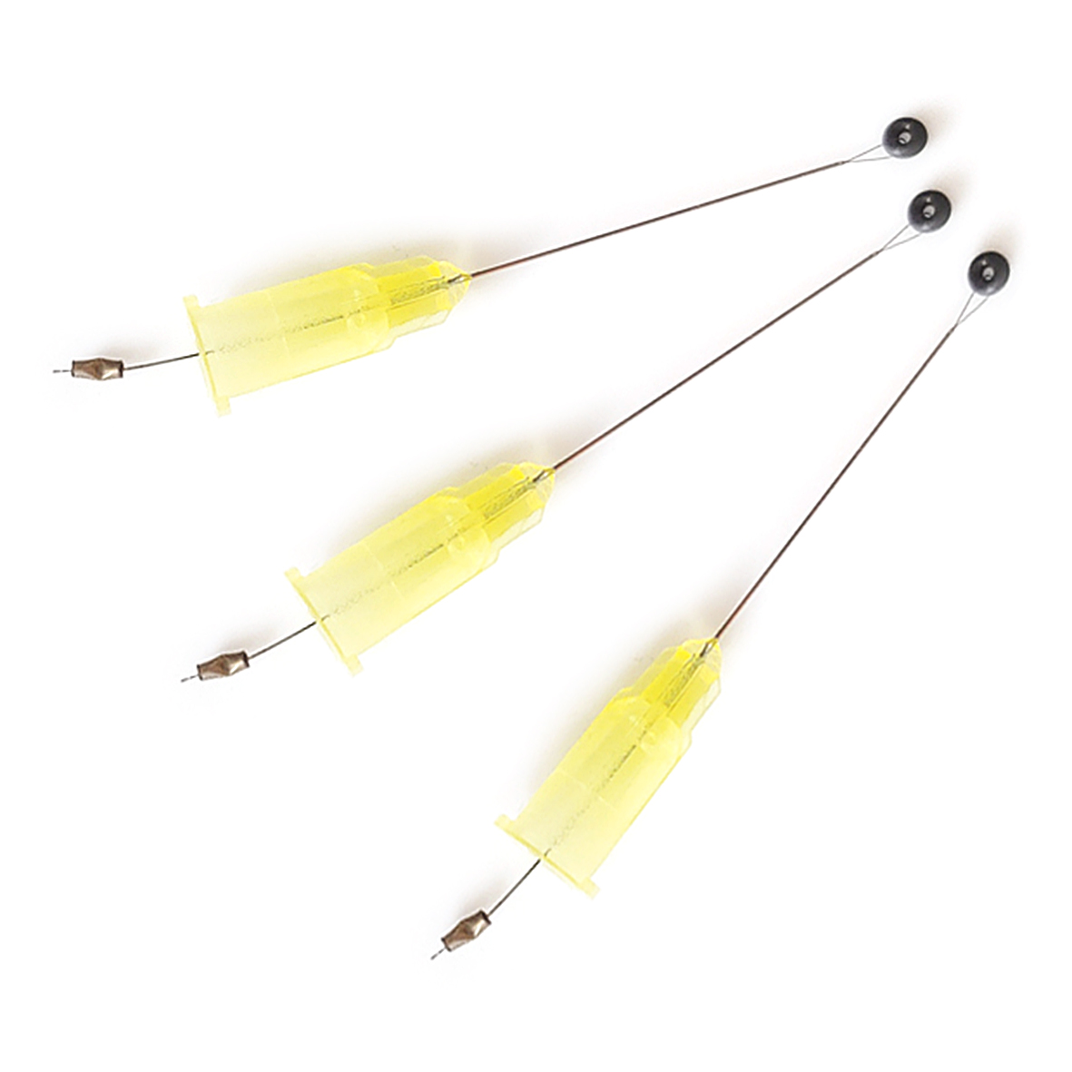 BTR PEN/ Tips with loop for BTR PEN 0,3 mm 5 st