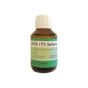 EDTA 17%