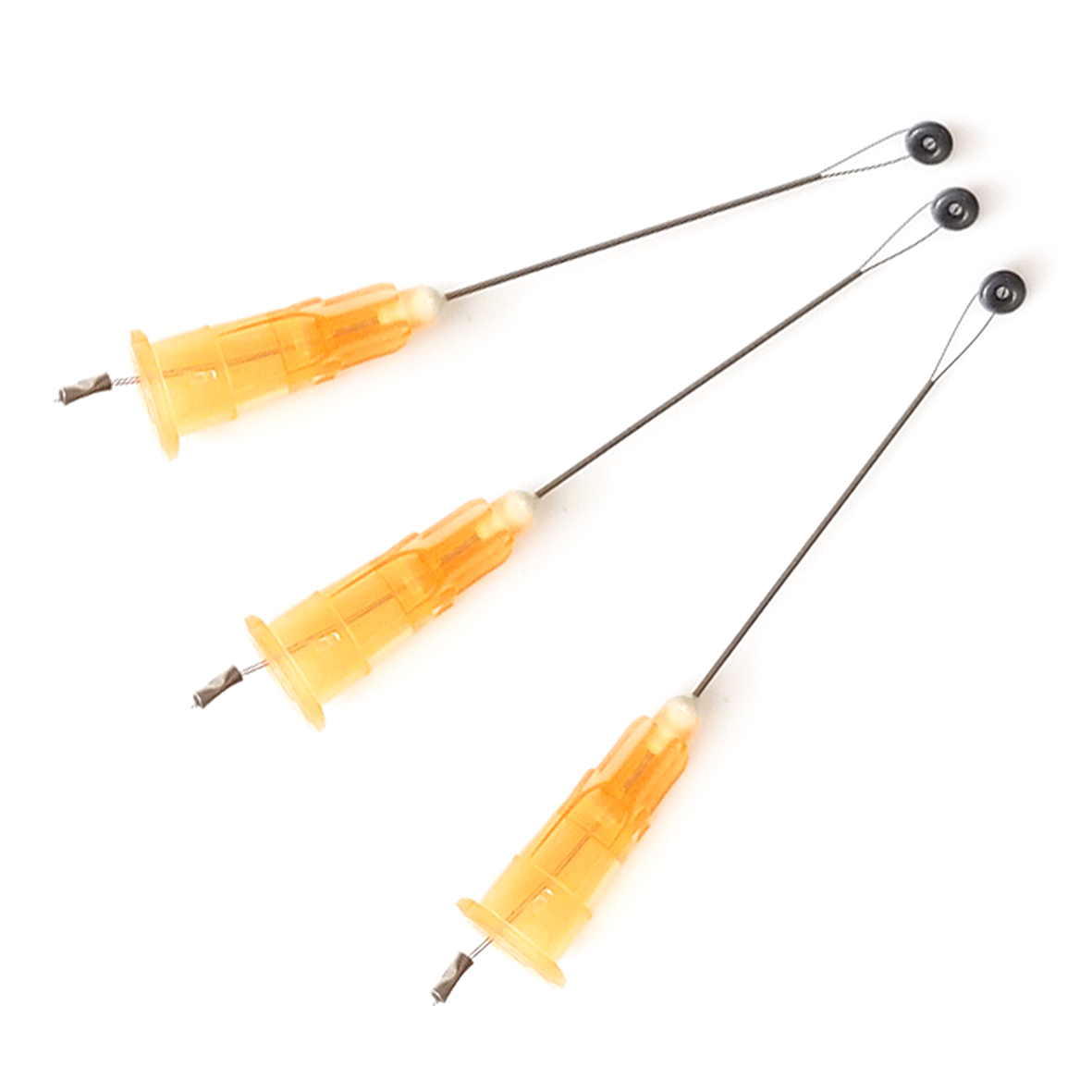 BTR PEN/ Tips with loop for BTR PEN 0,5 mm 5 st