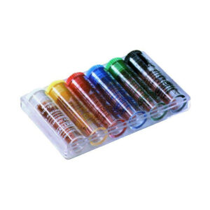 Maillefer Guttaperka  A 022C 010, 120 st