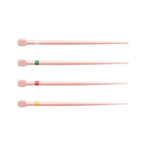 WaveOne Gold Conform Fit Sortiment guttaperka 60st