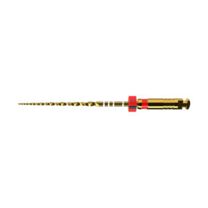 ProTaper Ultimate F2 21 mm steril 6st