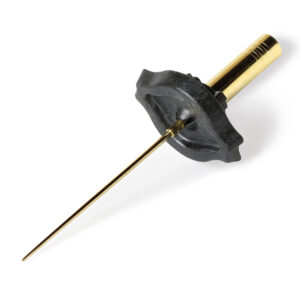 Elements Guttaperka Cartridge, Medium 23GA