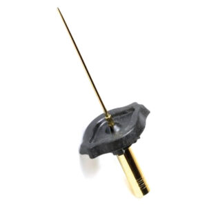 Elements Guttaperka Cartridge, Heavy 23GA