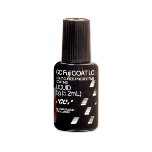 Fuji Coat Varnish