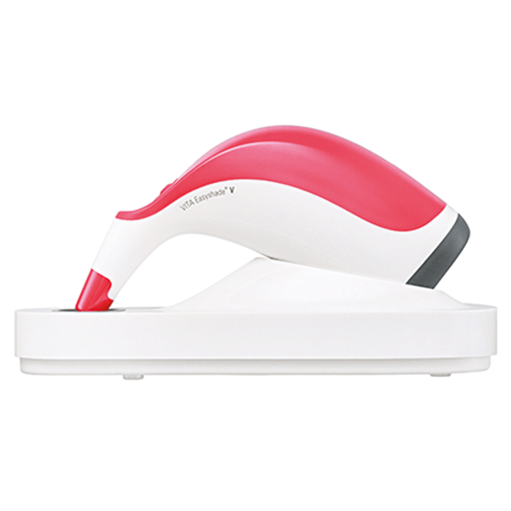 VITA Easyshade V Färgtagningslampa