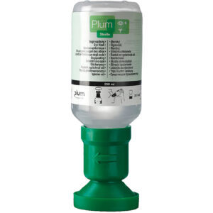 Ögonskölj Plum Ögondusch