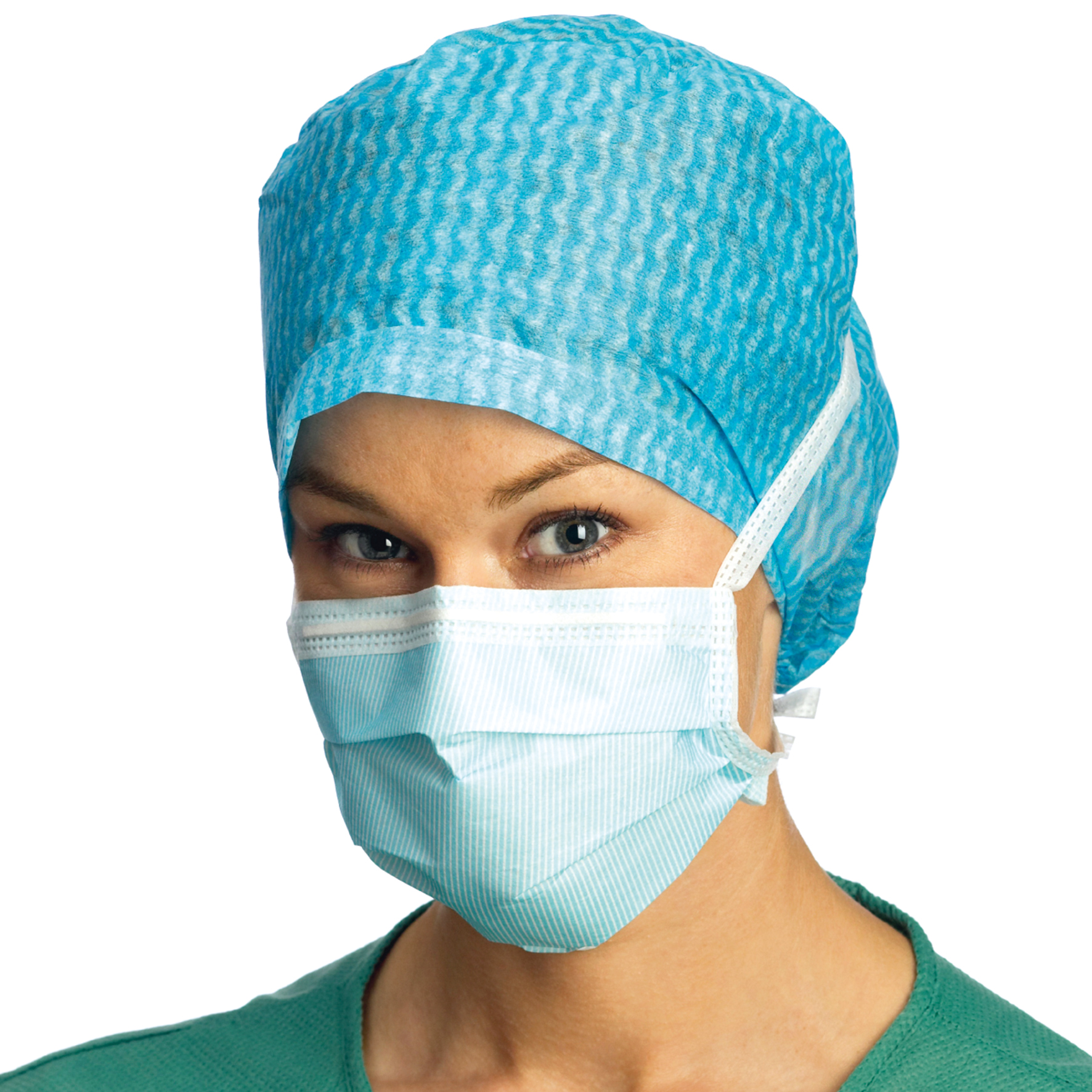 Barrier Knytband Regular