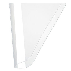 Visir Op-D-Op Visir separat