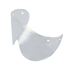 Visir Safeview Refill Visir