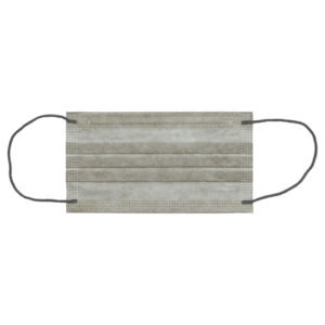 Simplee Munskydd Fossil