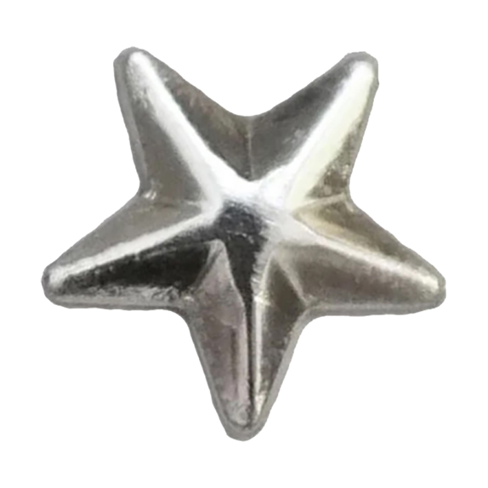 Twinkles, Stjärna liten vitt guld